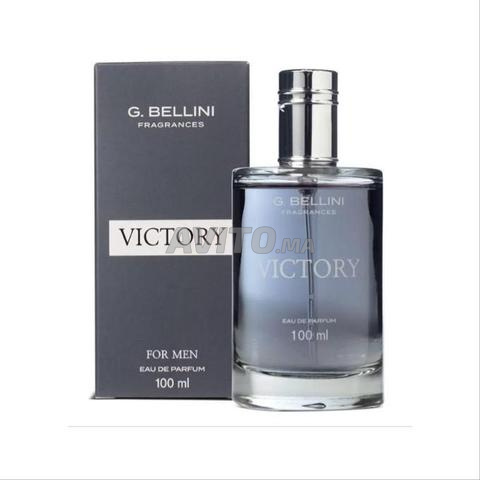Parfums Originaux - 2