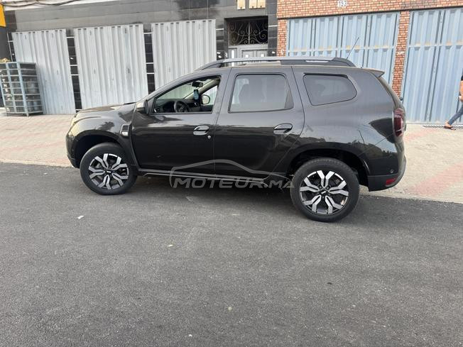 dacia duster tt options maryt rabtble 