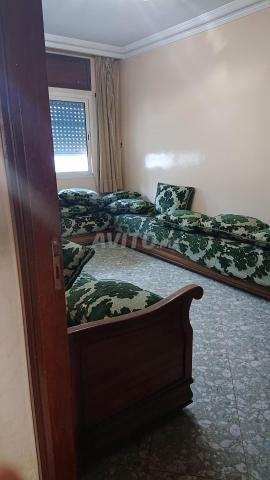 شارع بوردو - 2