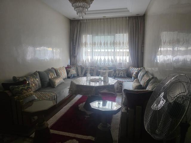 إقامة البدر - 2