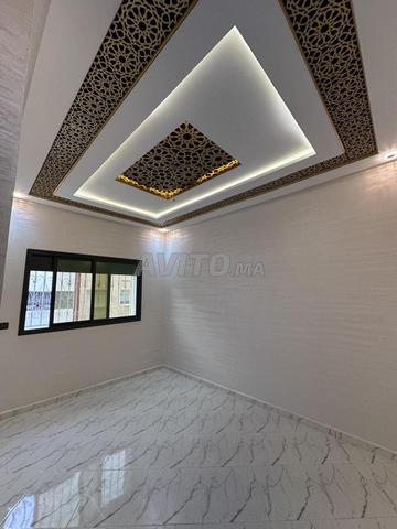 شقق فاخرة للبيع بالدعم - 2