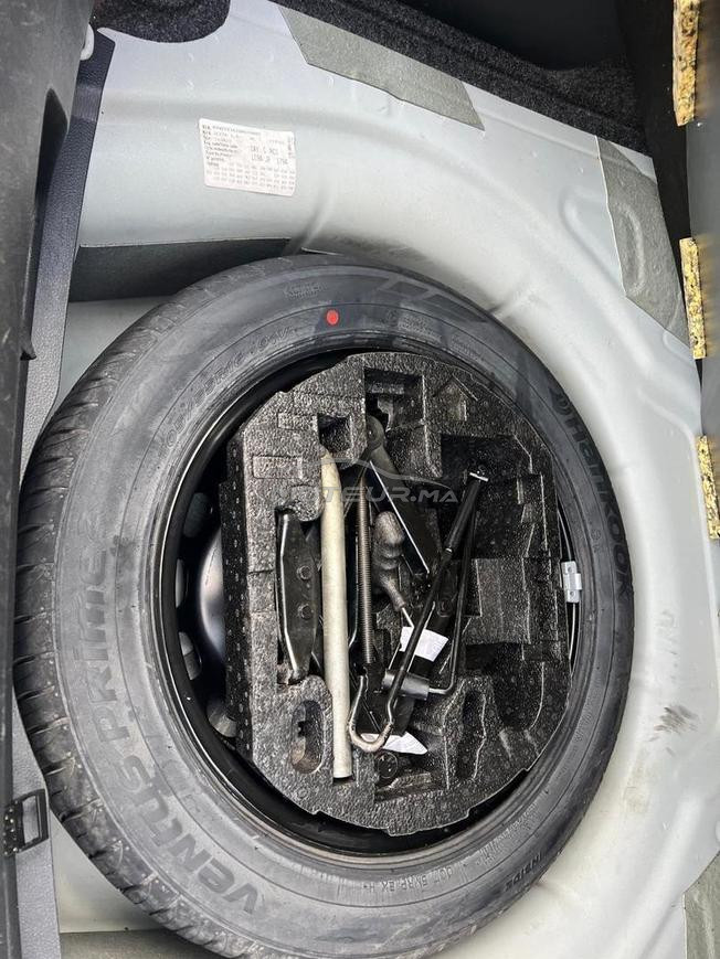 VW JETTA 2016/11
