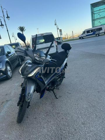 طنجة بلايا - 2