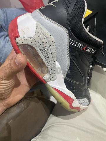 Jordan originales 📍 - 2