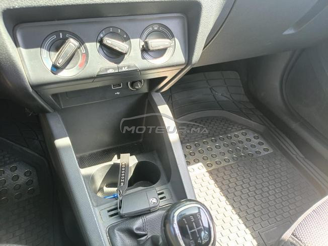 voiture occasio