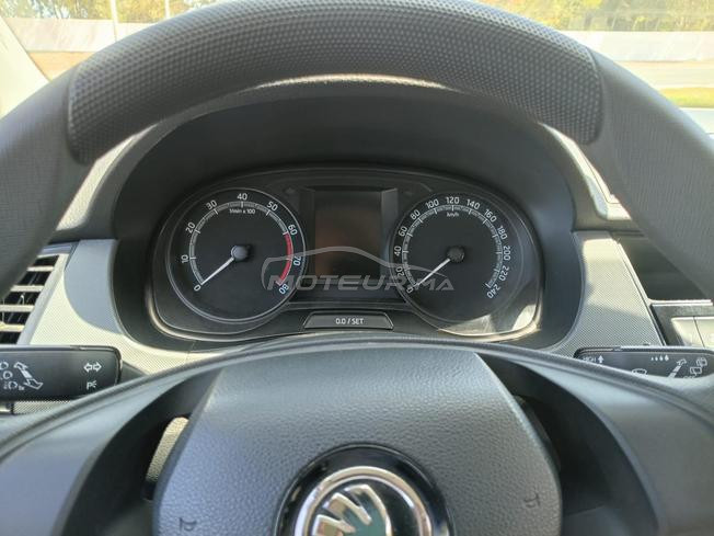 voiture occasio