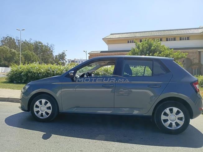 voiture occasio