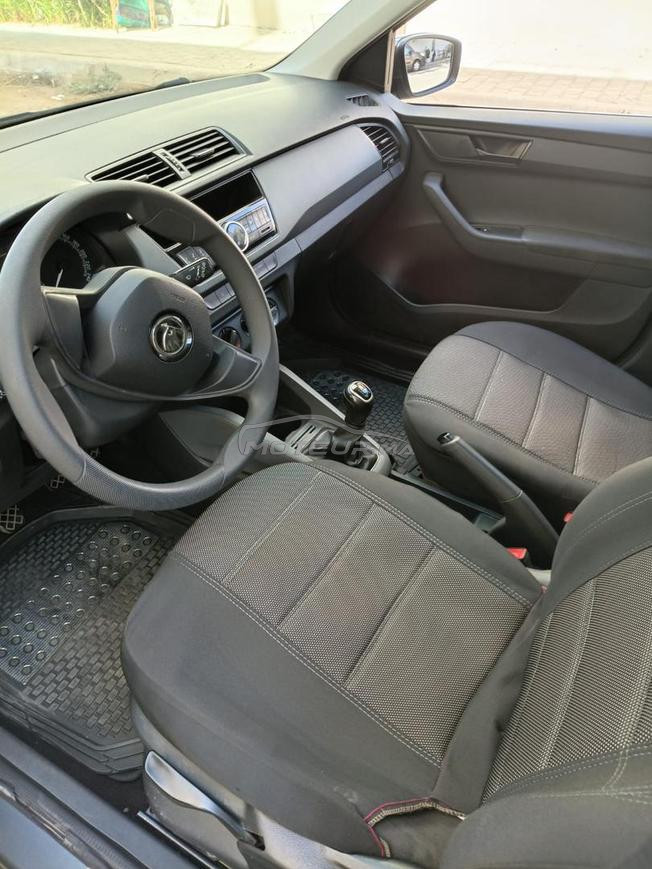 voiture occasio