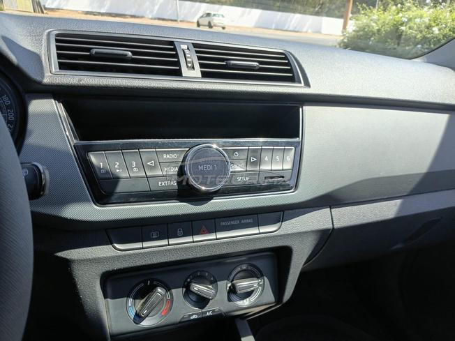 voiture occasio