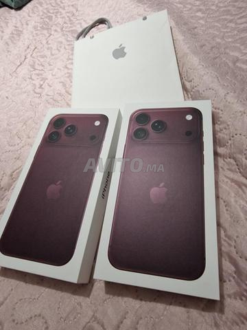 iPhone 18 Pro Max - 2