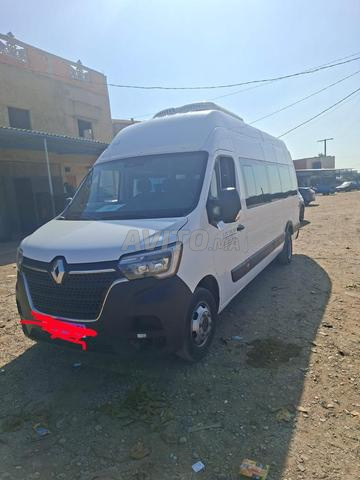 Sidi Allal Tazi