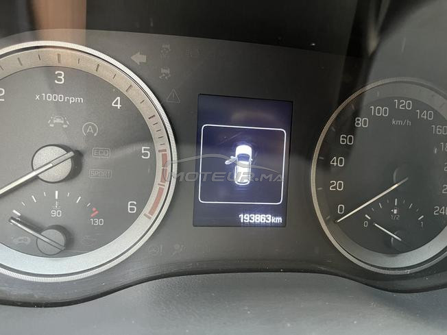  Hyundai, Tucson