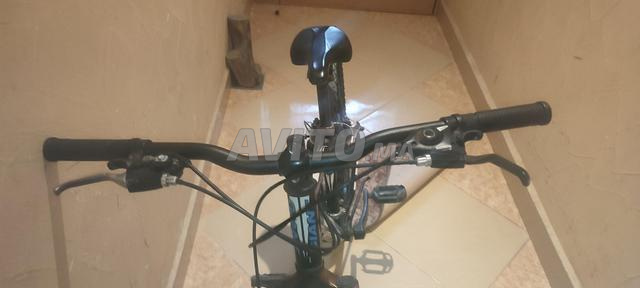 Vélo à vendre - 2
