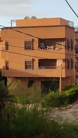 منزل للبيع - 2