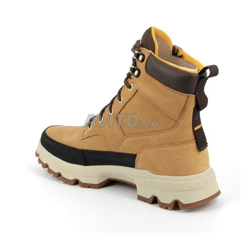 Timberland original 43 - 2
