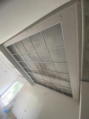 الدار البيضاء سيدي معروف بوسكورة … - 2