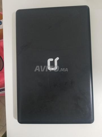 PC portable - 2