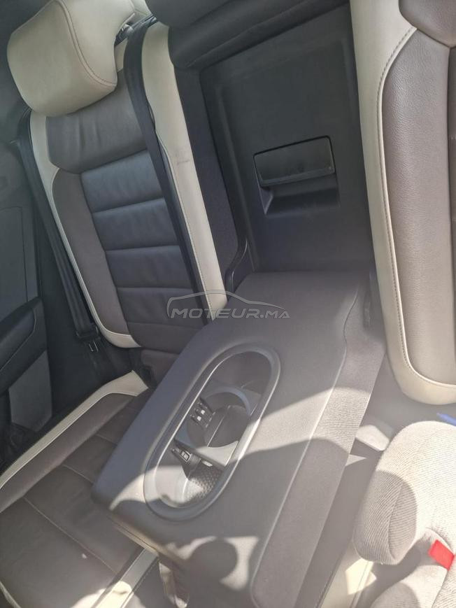 t-roc version sport 