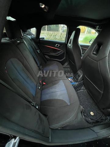 BMW Série 2 Gran Coupé Pack M 220d Modèle 2022 - 2
