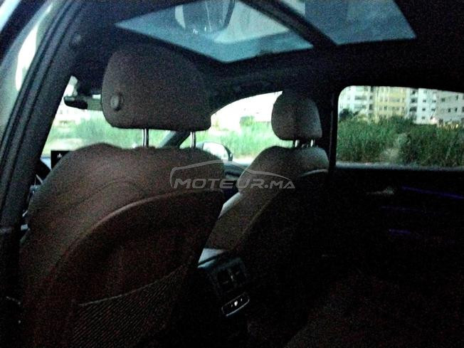 AUDI Q5 SLINE SPORTBACK 2023 1ER MAIN 47000 KM