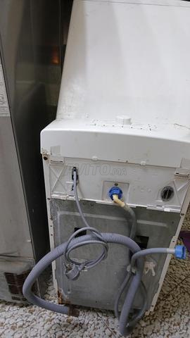 Machine à laver à vendre - 2