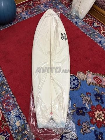 Planche de surf à vendre - 2