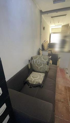 سيدي رحال شاطئ - 2