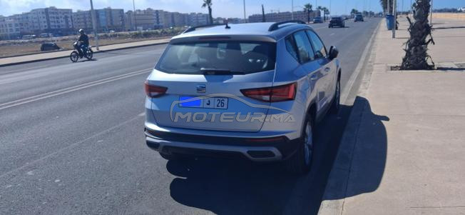 voiture neuve