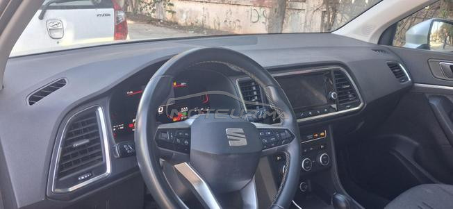 voiture neuve