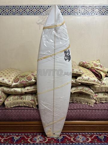 Planche de surf à vendre - 2