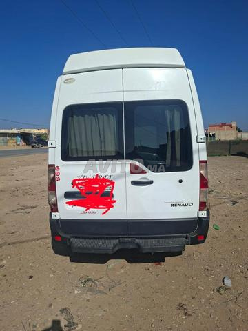 Sidi Allal Tazi