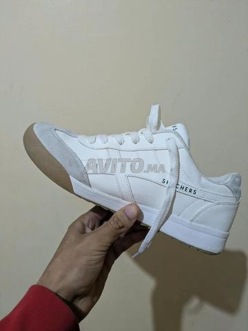 Skechers modèle original 2024 - 2