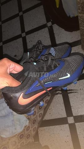 Chaussures Nike neuves - 2
