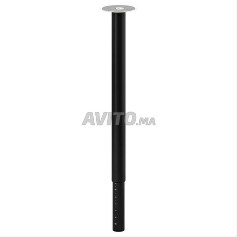 سطح عمل للمطبخ / مكتب IKEA KARLBY - 2