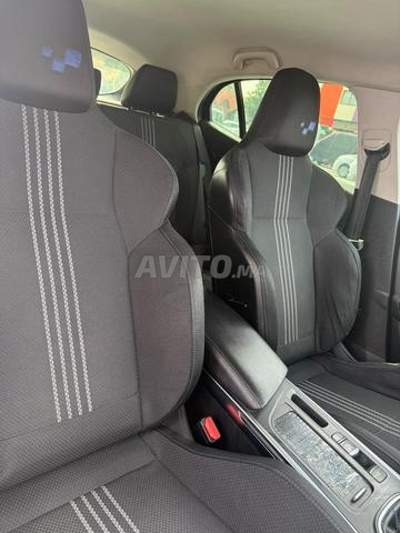 Renault Mégane 4 GT Line - 2018 - Diesel - 2