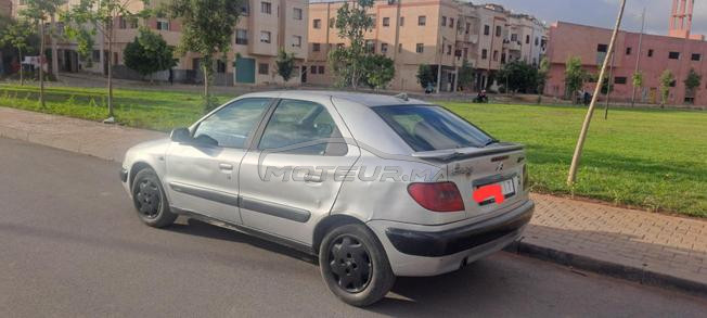 الدروة برشيد