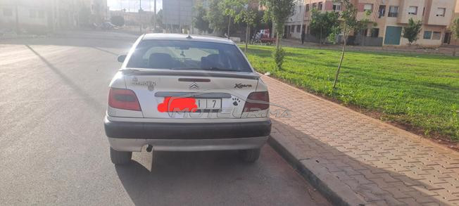 الدروة برشيد