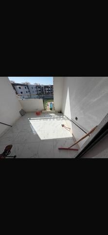 Appartement à louer Harhoura - 2
