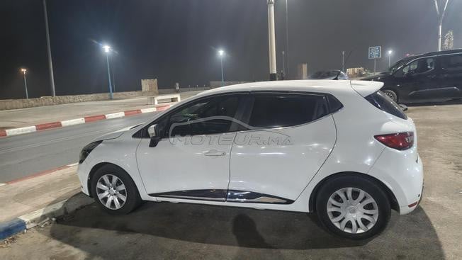 قنيطرة قنيطرة 