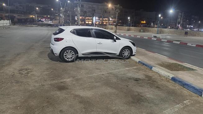 قنيطرة قنيطرة 