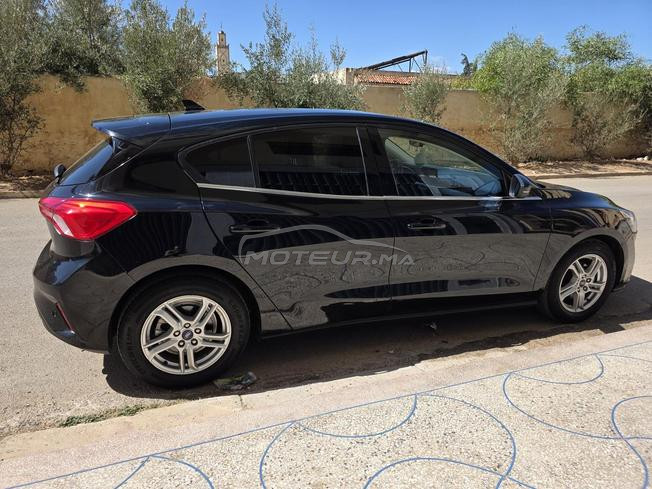 focus neuve a vendre