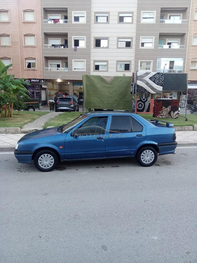البيع سيارة رينو 19
