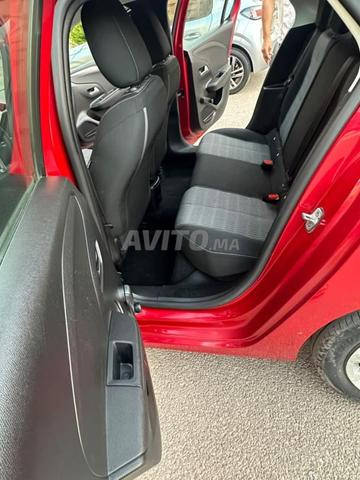 Opel Corsa - 2