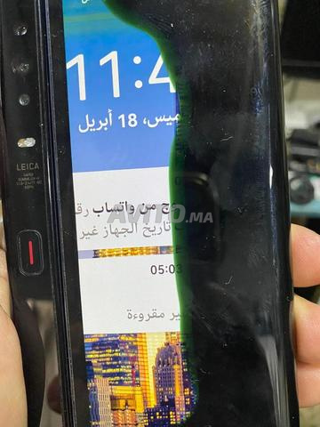 Huawei Mate Xs - 2