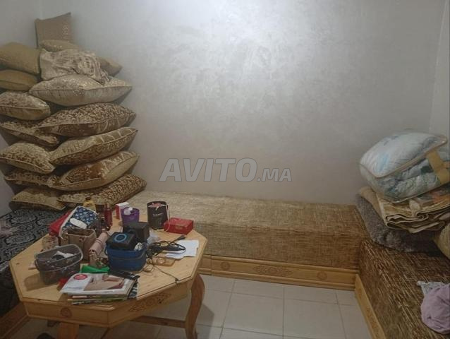 منزل للبيع - 2