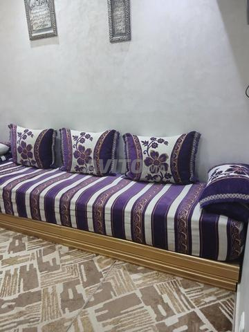 صالون للبيع - 2