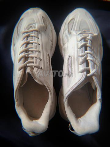 Adidas Ozweego - 2