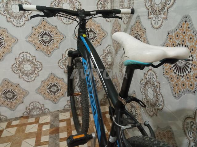 Vélo à vendre - 2