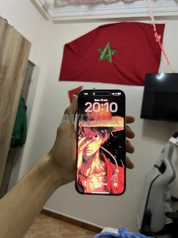 iPhone 17 Pro Max - 2