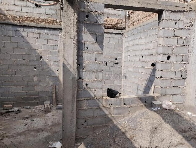 منزل للبيع بباب دكالة، المدينة القديمة بمراكش - 2